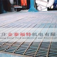 苏州金沃散落粉尘收集机