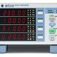 现金WT310收购 回收WT310E数台
