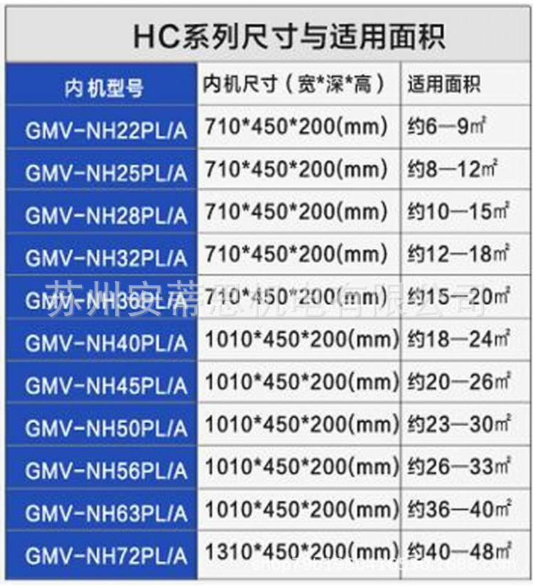 V图片_20190617153256_副本