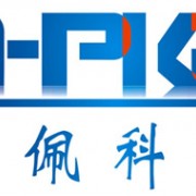 东莞市爱佩试验设备有限公司