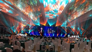 2022上海舞台音响出租，灯光大屏租赁公司TEL