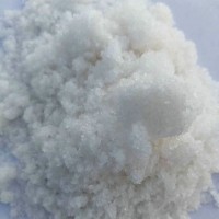 硫酸锌农业用途与农用注意事项