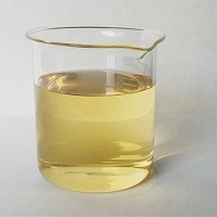 锅炉清洗剂除垢剂L-366专清各种锅炉污垢