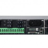 华为ETP4890-A2嵌入式直流电源系统