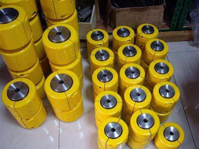CR8018链条联轴器KC8018联轴器