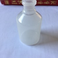 河北康跃设计的日化塑料瓶不易变形