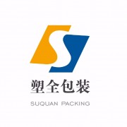 洛阳金石集装袋有限责任公司