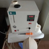 山东制造液化气分析仪厂家