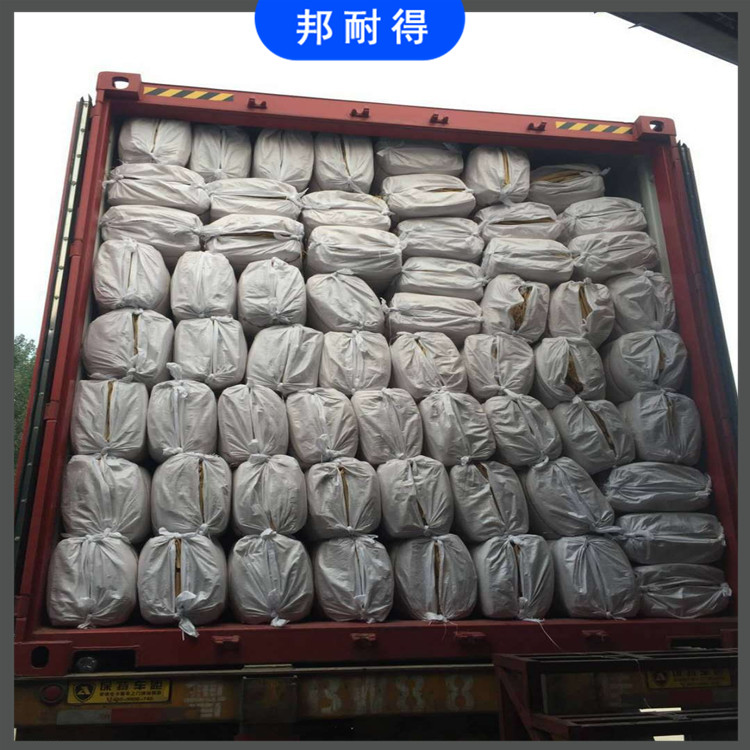 临沂厂家直销定制全新料吨包袋集装袋太空袋