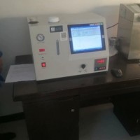 山东鲁南新科SP—7890B天然气热值分析仪价格