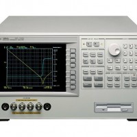 长期回收安捷伦Agilent/HP 4192A阻抗分析仪