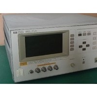 回收惠普电桥 hp4263A/B LCR测试仪