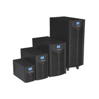 西安易事特ea801h 1kva ups维修价格
