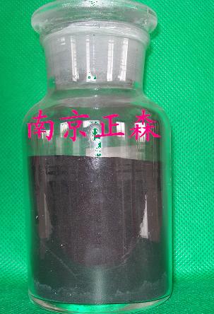 ZS_03型颗粒糖用脱色活性炭