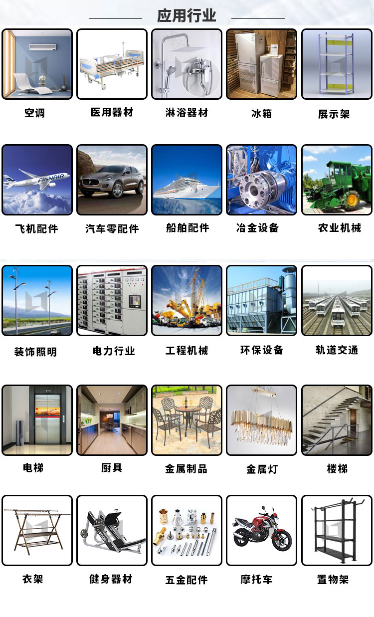 1500W 2200W 3300W大功率金属光纤激光切割机LXF3015G