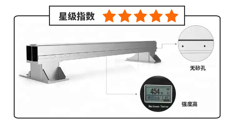 光纤 co2激光切割机 1325LC