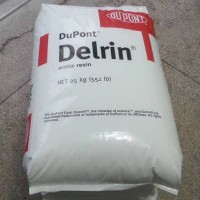 Delrin_FG100AL_NC010