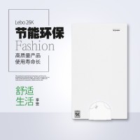 德国库恩整机进口壁GUA炉/雷博Lebo系列/冷凝产品/环保