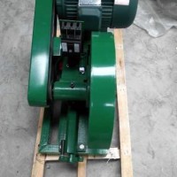 SQ_500型砂轮切割机7.5kw_型材切割机