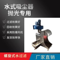 惠州风机厂 机电设备 水泵工厂直营店 筛粉机 水湿抛光设备