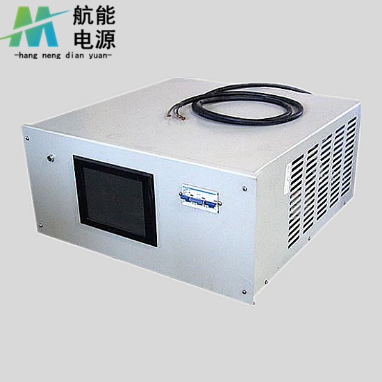 1000V5A高压直流稳压电源，可调高压直流电源