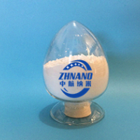 供应高质量球形二氧化硅粉