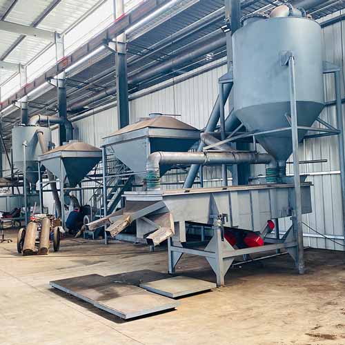 云南还原铁粉生产厂家，生产、定制、加工各种规格铁粉。