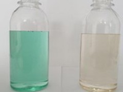 三丰环境集团生产供应优质污水处理药剂液体硫酸铝