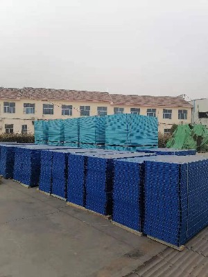 建筑爬架_北京_建筑爬架_三亚_建筑爬架_出口