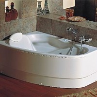 阿波罗浴缸维修 上海阿波罗浴缸浴房卫浴洁具维修