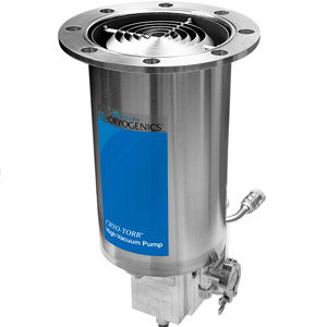 低温泵冷泵维修保养厂家/低温泵常见故障及解决方法