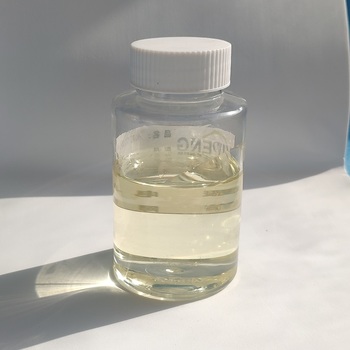PETO季戊四醇油酸酯XPH68 抗燃液压油用基础油