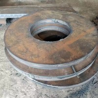 SM490B现货切割SM490B化学成分SM490B力学性能