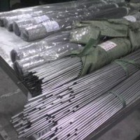 SNCM240圆钢，冷拉钢黑皮 SNCM240