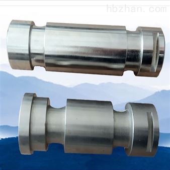 徐州海河HZ-ZX轴销 荷重传感器