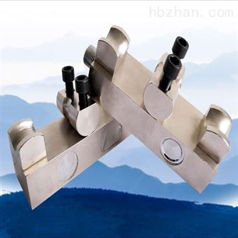 徐州海河HZ-PY旁压 荷重传感器