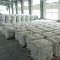 无锡市翱翔集装袋公司采购吨袋、软托盘