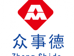ABB主控板 SDCS-CON2B 新闻