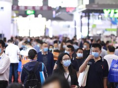华南塑料展-2021广州国际塑料橡胶工业展览会【大会管方】