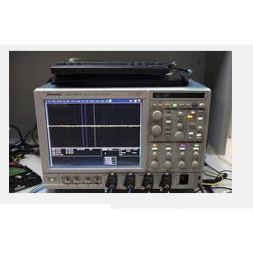 Tektronix DSA72004C 数字示波器