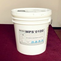 彬盛翔化工MPS0100反渗透阻垢分散剂八倍浓缩液