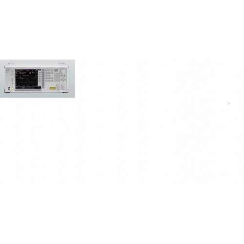 Anritsu MS9740B 台式光谱分析仪
