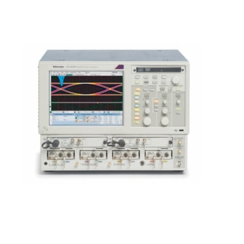 Tektronix DSA8300 数字采样示波器
