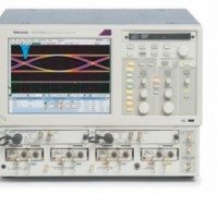 Tektronix DSA8300 数字采样示波器