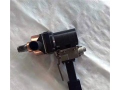 矿用乳化液螺母装卸器JCRS-2500型乳化液螺母装卸器