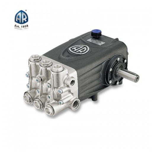 600公斤意大利AR高压柱塞泵RTX60.300N厂家直销