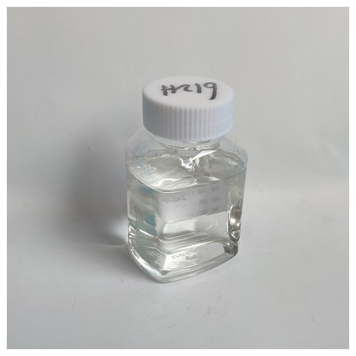 XP612H水性聚醚酯极压润滑剂用于全合成配方 切削液润滑剂