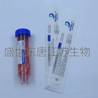 一次性使用病毒采样管生产厂家