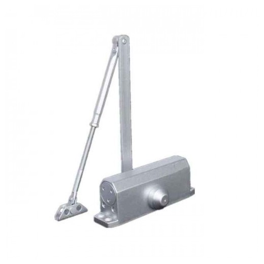 闭门器（45公斤级）OL-5012