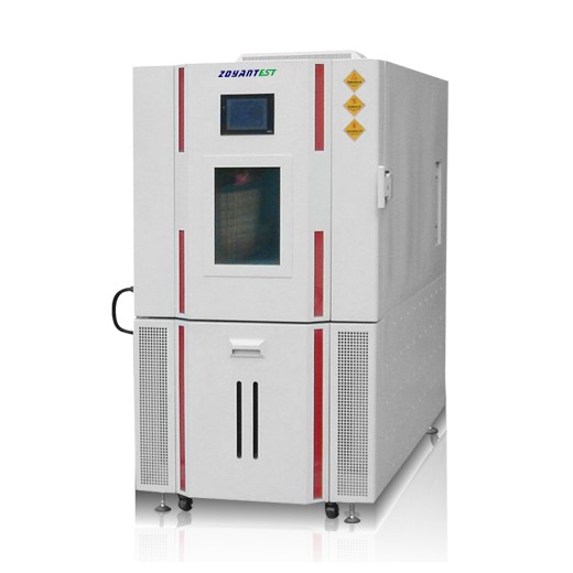 中研仪器 高低温试验箱 高低温交变试验机